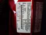 Ford C-MAX 2013