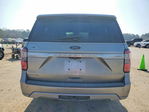 Ford Expedition 2020