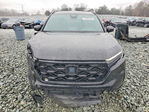 Honda CR-V 2025
