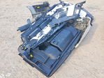Ford Expedition 2024