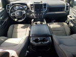 RAM 1500 2021