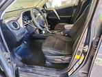 Toyota RAV 4 2014