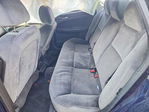 Chevrolet Impala 2010