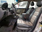 Mercury Sable 2008