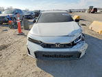 Honda Civic 2025