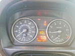 BMW Series 3 2011