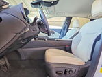 Lexus RX 2024