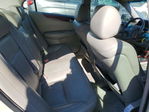 Lexus ES 2003