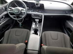 Hyundai Elantra 2024