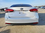 Kia Forte 2017