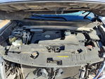 Nissan Pathfinder 2014