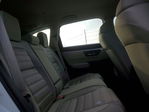 Honda CR-V 2021