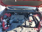 Toyota RAV 4 2025