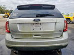Ford Edge 2011