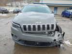 Jeep Grand Cherokee 2020