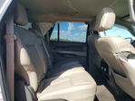 Ford Expedition 2020
