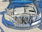 Lexus ES 2011