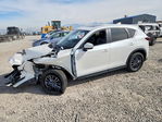 Mazda CX-5 2021