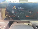 Kia K4 2025