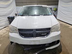 RAM  2014