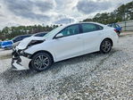 Kia Forte 2023