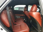 Lexus RX 2015