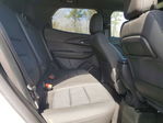 Chevrolet TrailBlazer 2023