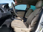 Dodge Avenger 2013