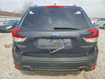 Subaru Forester 2019