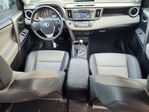 Toyota RAV 4 2015