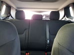 Jeep Renegade 2016