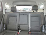 GMC Terrain 2021
