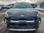 Kia Niro 2020