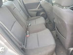 Mazda 3 2011