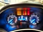 Ford Edge 2016