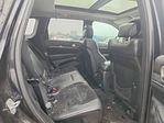 Jeep Grand Cherokee 2012