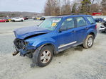 Ford Escape 2008