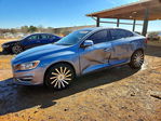Volvo S60 2018