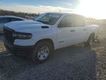 RAM 1500 2025