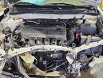 Toyota Corolla 2007