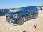 Lexus GX 2017