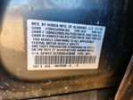 Honda Pilot 2008