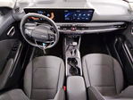 Kia K4 2025