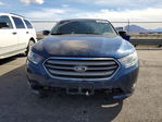Ford Taurus 2016