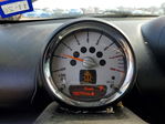 MINI Cooper 2013