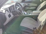 Chevrolet Equinox 2015