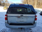Ford Expedition 2017
