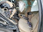 Cadillac Escalade 2013
