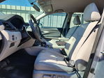 Honda Pilot 2018