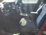 Chevrolet Trax 2024